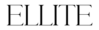 ELLITEHQ