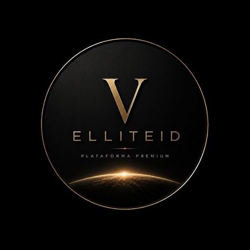 Ellite pro