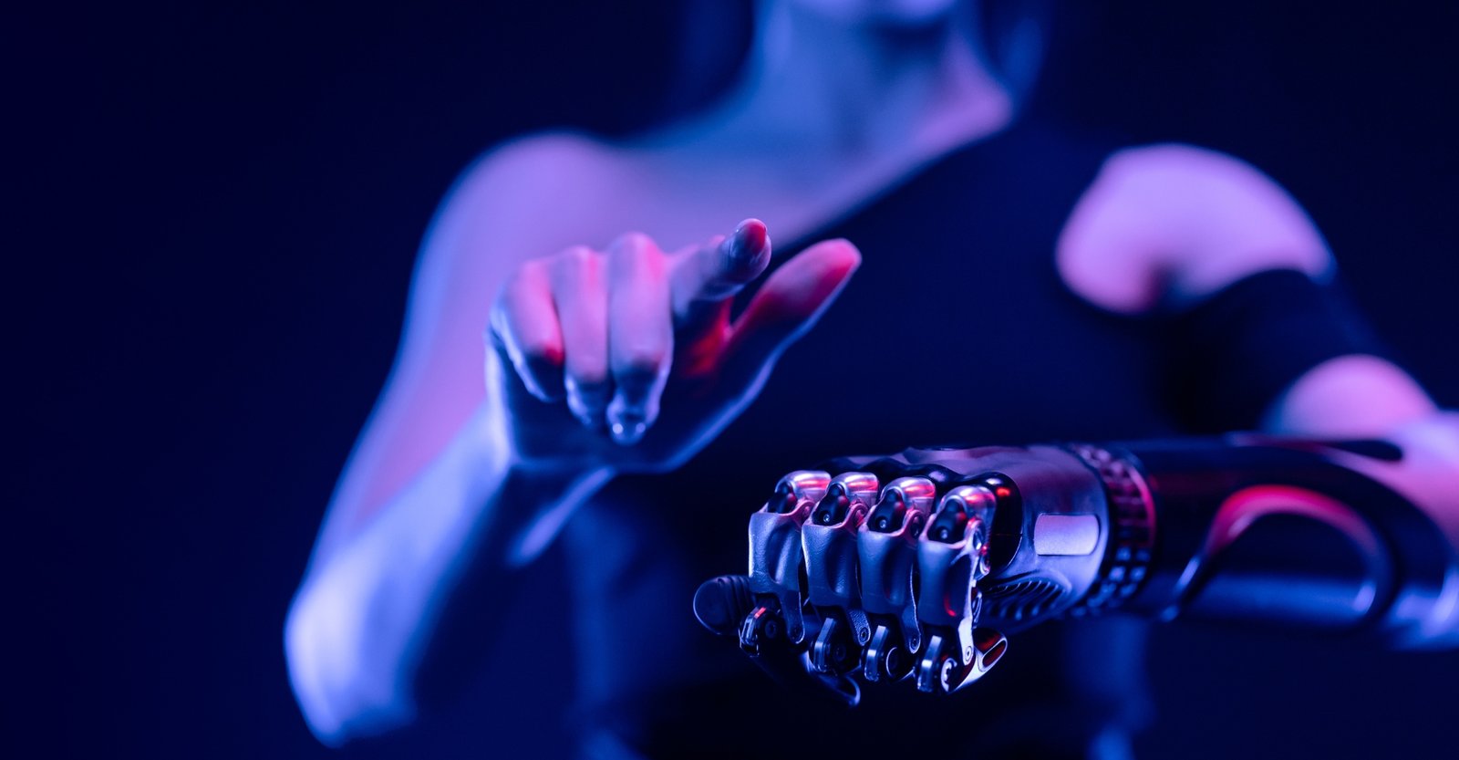 Inteligência artificial na produção de conteúdo: ferramentas essenciais para creators