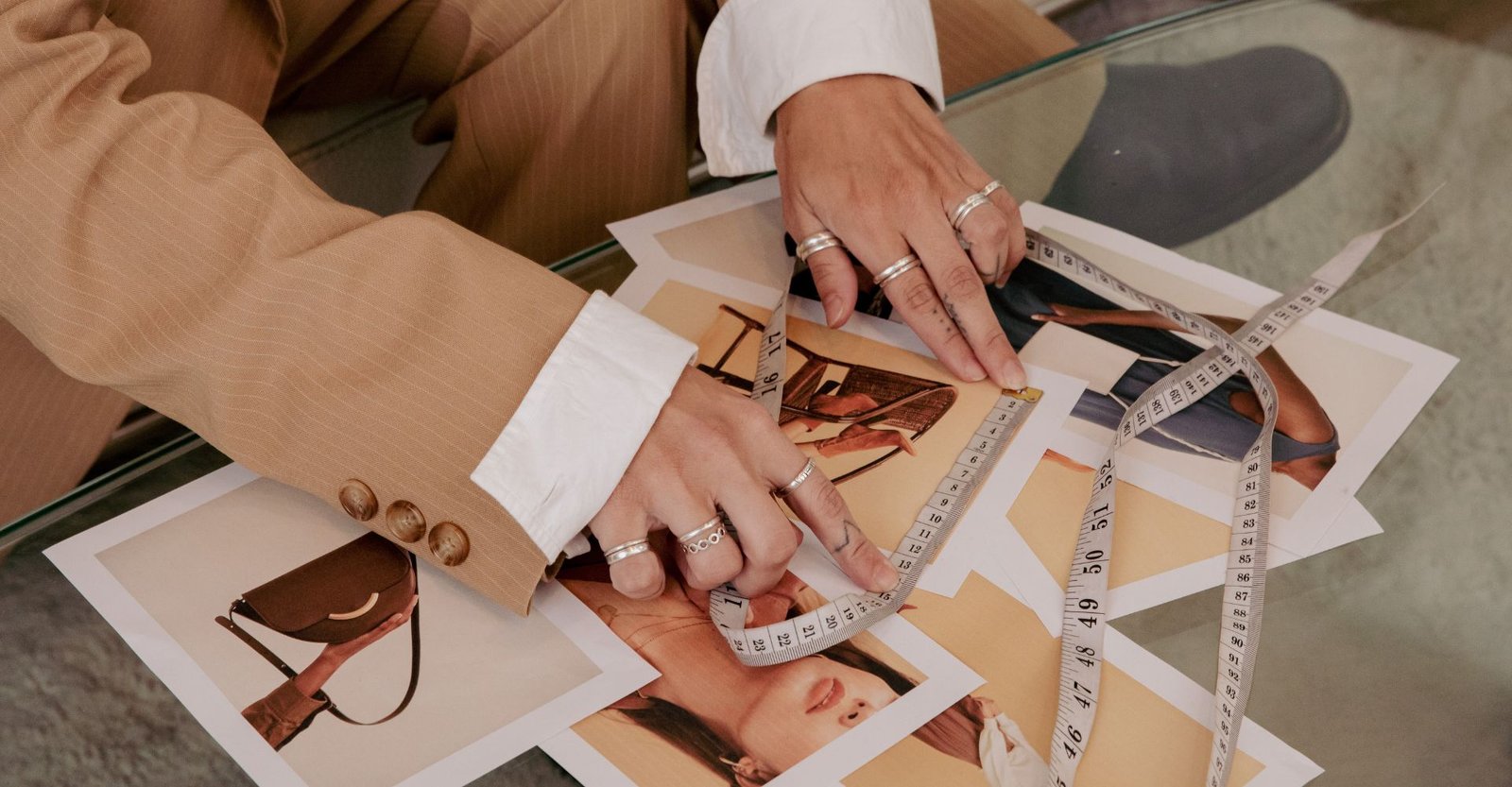 Estudar moda e comunicação no exterior vale a pena financeiramente?