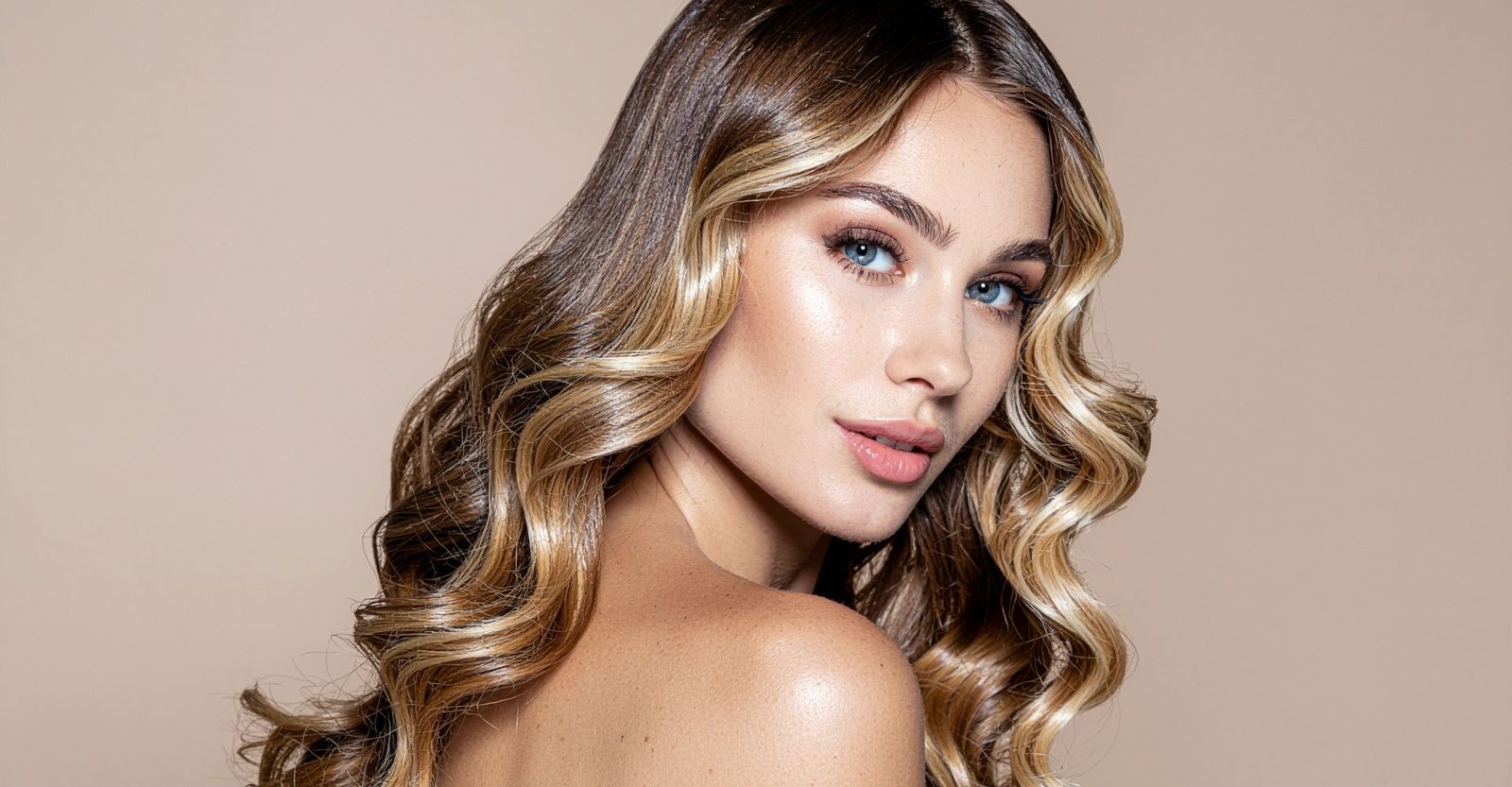 A volta do glamour: quando estar bem apresentada voltou a ser uma forma de presença