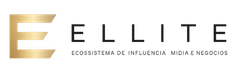 VOLPH