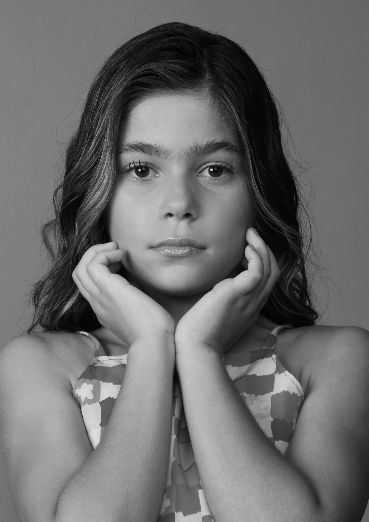 Galeria de Joana Callado