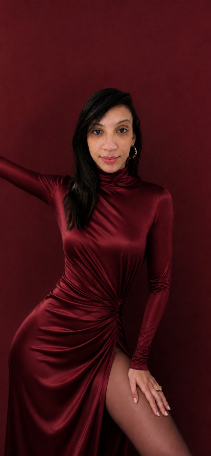 Galeria de mirelly Aparecida da Roza Coutinho de Oliveira