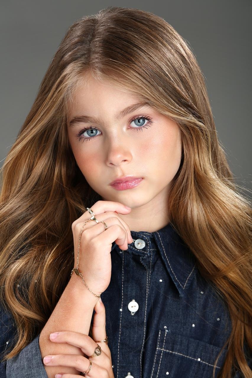 Valentina de Oliveira