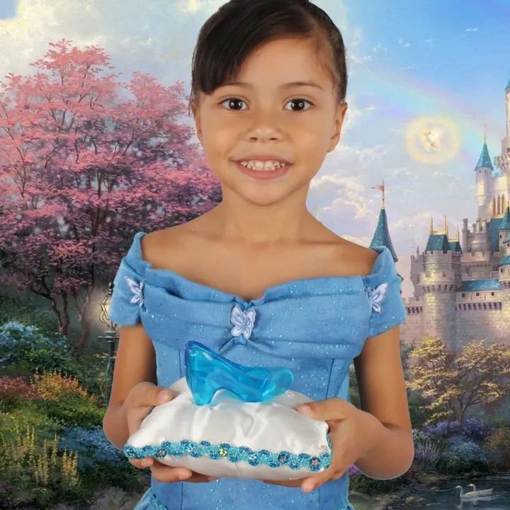 Galeria de Sofia Emanuele da Silva Andrade