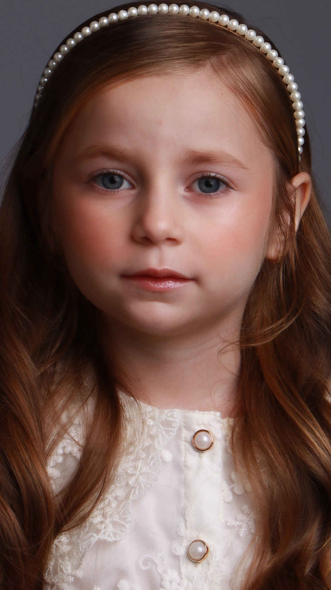 Galeria de Julia Borak Pelisser