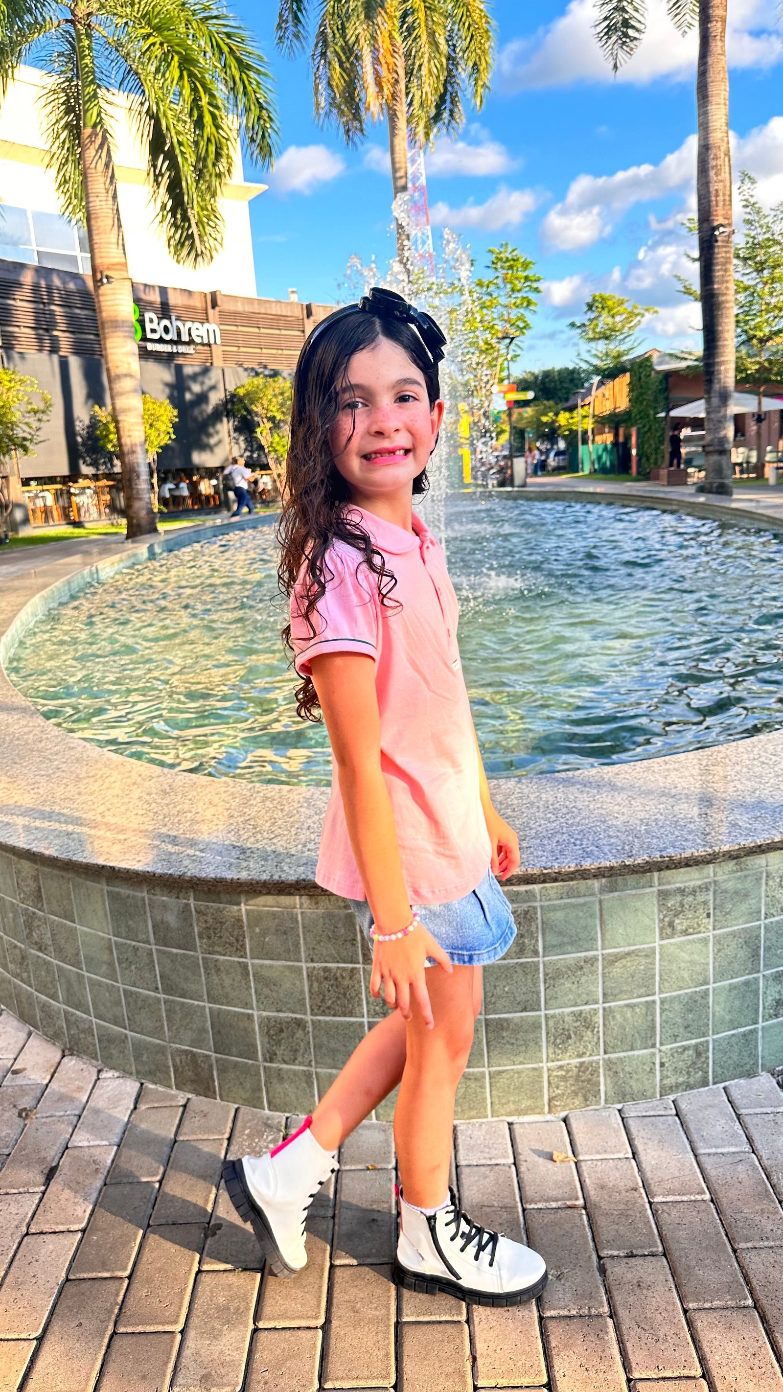 Galeria de Maju Dantas