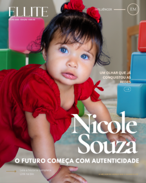 Nicole Souza
